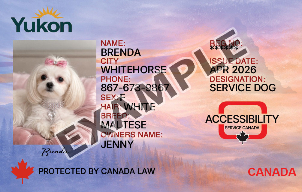 Yukon